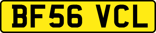 BF56VCL