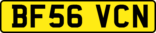 BF56VCN