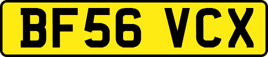 BF56VCX