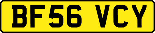 BF56VCY