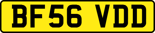 BF56VDD