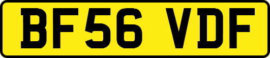 BF56VDF
