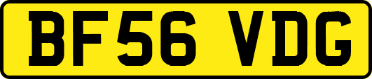 BF56VDG