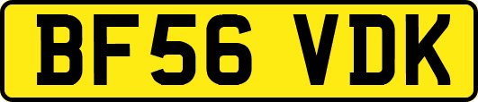 BF56VDK