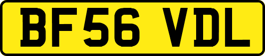 BF56VDL