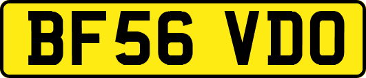BF56VDO