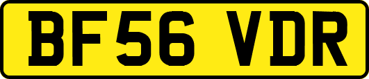 BF56VDR