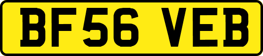 BF56VEB