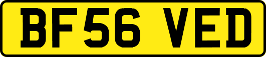 BF56VED