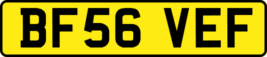 BF56VEF