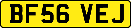 BF56VEJ