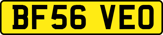 BF56VEO