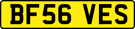BF56VES