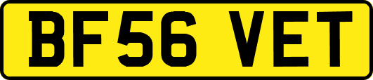 BF56VET