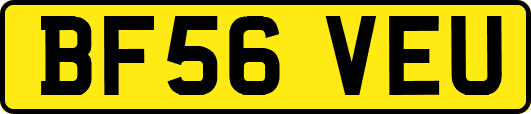 BF56VEU