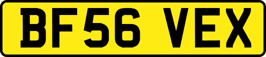 BF56VEX