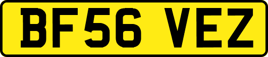 BF56VEZ