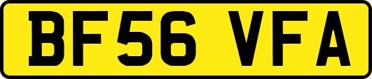 BF56VFA