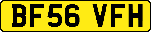 BF56VFH