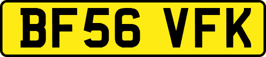 BF56VFK