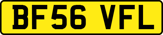 BF56VFL