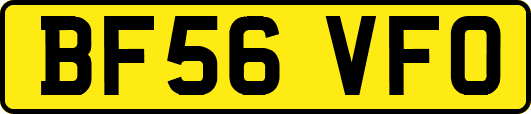 BF56VFO