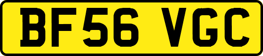 BF56VGC