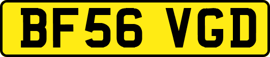 BF56VGD