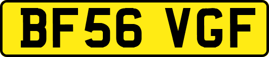 BF56VGF