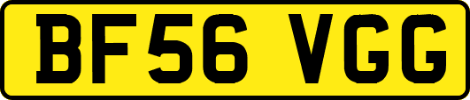 BF56VGG