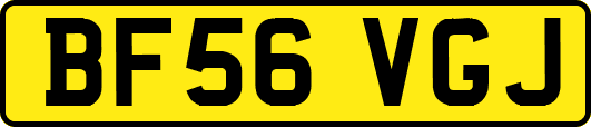 BF56VGJ