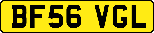 BF56VGL