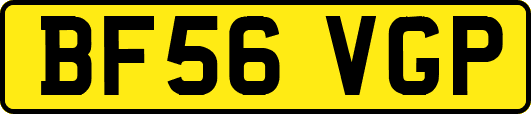 BF56VGP