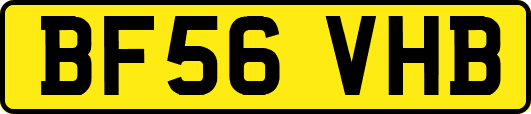 BF56VHB