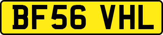 BF56VHL