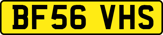 BF56VHS