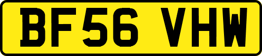 BF56VHW