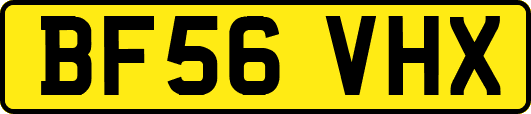 BF56VHX