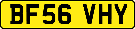 BF56VHY
