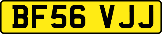 BF56VJJ