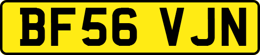 BF56VJN
