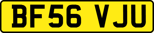 BF56VJU