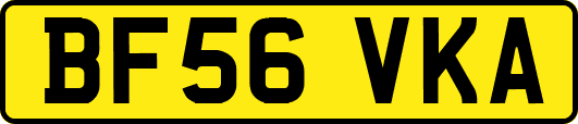 BF56VKA