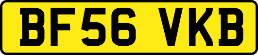 BF56VKB