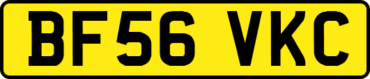 BF56VKC