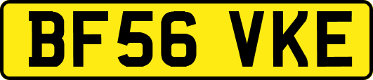 BF56VKE