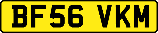BF56VKM