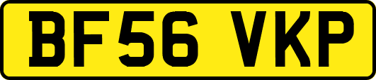 BF56VKP