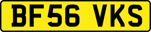 BF56VKS