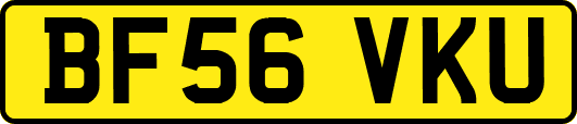 BF56VKU